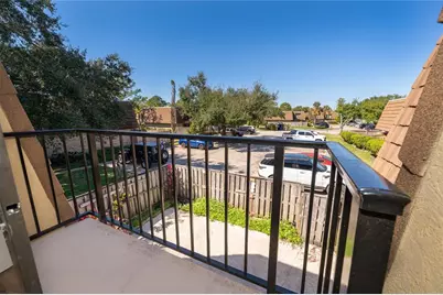 5258 Coral Court #605, Orlando, FL 32811 - Photo 32