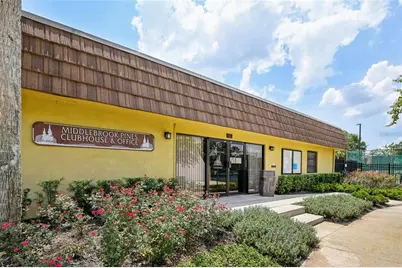 5258 Coral Court #605, Orlando, FL 32811 - Photo 40