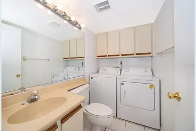 5258 Coral Court #605, Orlando, FL 32811 - Photo 18