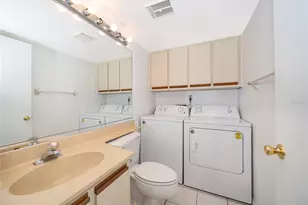 5258 Coral Ct, Orlando, FL 32811 - Photo 18