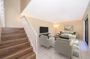 5258 Coral Ct, Orlando, FL 32811 - Photo 4