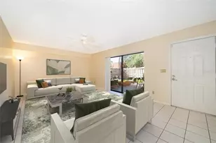 5258 Coral Ct, Orlando, FL 32811 - Photo 6