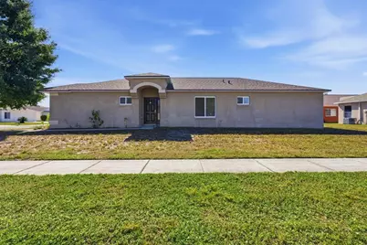 12923 Fieldmoor Court, Riverview, FL 33579 - Photo 2