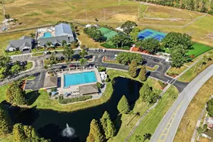 12923 Fieldmoor Ct, Riverview, FL 33579 - Photo 28