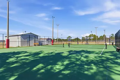 12923 Fieldmoor Court, Riverview, FL 33579 - Photo 34