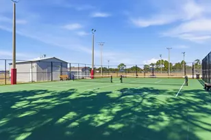 12923 Fieldmoor Ct, Riverview, FL 33579 - Photo 34