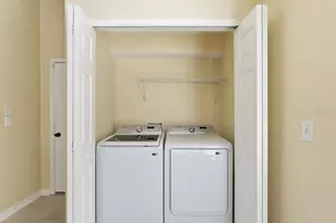 12923 Fieldmoor Ct, Riverview, FL 33579 - Photo 18