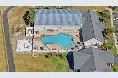 12923 Fieldmoor Court, Riverview, FL 33579 - Photo 30