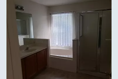 3051 Ashland Lane N, Kissimmee, FL 34741 - Photo 4