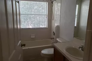 3051 Ashland Ln N, Kissimmee, FL 34741 - Photo 6