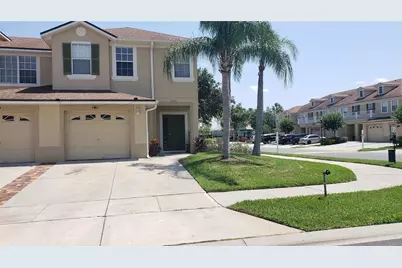 3051 Ashland Lane N, Kissimmee, FL 34741 - Photo 1