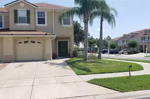 3051 Ashland Ln N, Kissimmee, FL 34741 - Photo 1