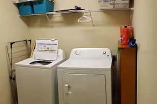 309 Capron Ash Loop, Casselberry, FL 32707 - Photo 16