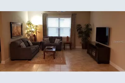 309 Capron Ash Loop, Casselberry, FL 32707 - Photo 6