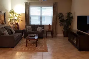 309 Capron Ash Loop, Casselberry, FL 32707 - Photo 6