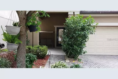 309 Capron Ash Loop, Casselberry, FL 32707 - Photo 2