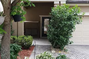 309 Capron Ash Loop, Casselberry, FL 32707 - Photo 2