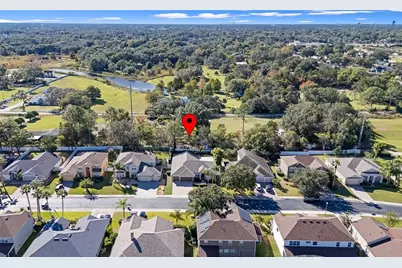 383 Brentwood Club Cove, Longwood, FL 32750 - Photo 2