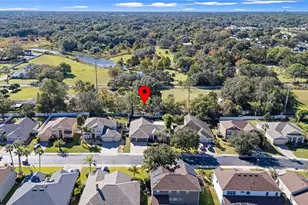 383 Brentwood Club Cove, Longwood, FL 32750 - Photo 2