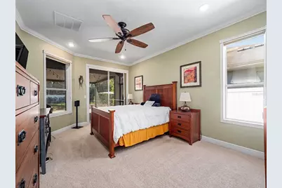 383 Brentwood Club Cove, Longwood, FL 32750 - Photo 20