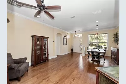 383 Brentwood Club Cove, Longwood, FL 32750 - Photo 18