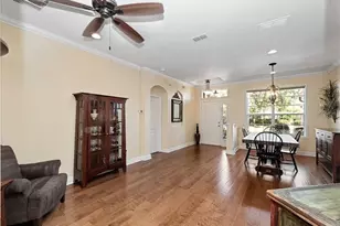 383 Brentwood Club Cove, Longwood, FL 32750 - Photo 18