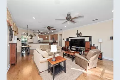 383 Brentwood Club Cove, Longwood, FL 32750 - Photo 12