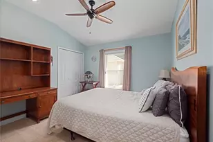 383 Brentwood Club Cove, Longwood, FL 32750 - Photo 24