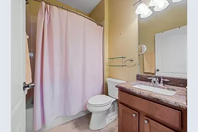 383 Brentwood Club Cove, Longwood, FL 32750 - Photo 28