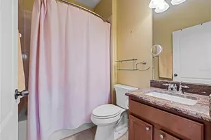 383 Brentwood Club Cove, Longwood, FL 32750 - Photo 28