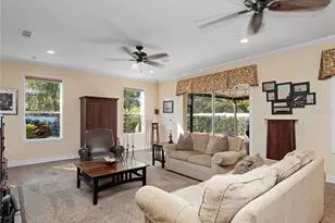 383 Brentwood Club Cove, Longwood, FL 32750 - Photo 10