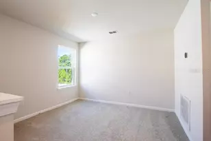 1439 Eucalyptus Wy, Davenport, FL 33837 - Photo 24