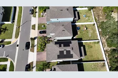 1439 Eucalyptus Way, Davenport, FL 33837 - Photo 40