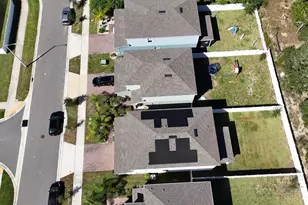 1439 Eucalyptus Wy, Davenport, FL 33837 - Photo 40