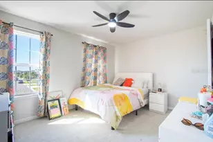 1439 Eucalyptus Wy, Davenport, FL 33837 - Photo 28