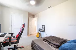 1439 Eucalyptus Wy, Davenport, FL 33837 - Photo 30