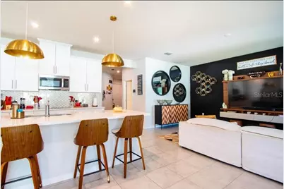 1439 Eucalyptus Way, Davenport, FL 33837 - Photo 18