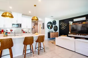 1439 Eucalyptus Wy, Davenport, FL 33837 - Photo 18