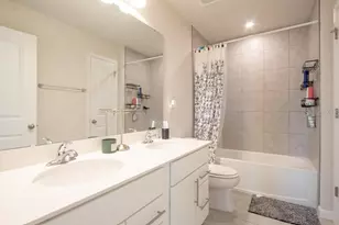 1439 Eucalyptus Wy, Davenport, FL 33837 - Photo 32