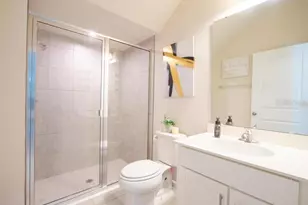 1439 Eucalyptus Wy, Davenport, FL 33837 - Photo 20