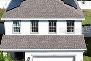 1439 Eucalyptus Wy, Davenport, FL 33837 - Photo 2