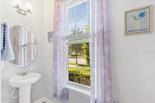 9029 Sonoma Coast Dr, Winter Garden, FL 34787 - Photo 32