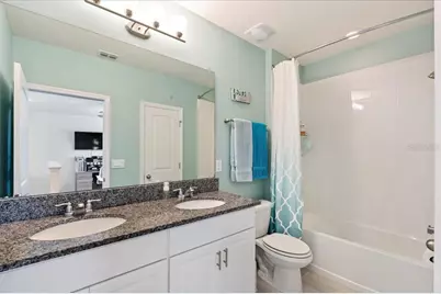 9029 Sonoma Coast Drive, Winter Garden, FL 34787 - Photo 30