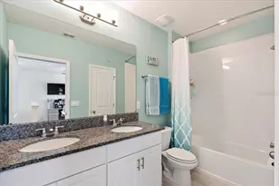 9029 Sonoma Coast Dr, Winter Garden, FL 34787 - Photo 30