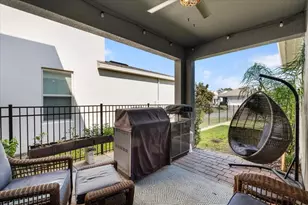 9029 Sonoma Coast Dr, Winter Garden, FL 34787 - Photo 38