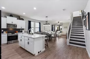 9029 Sonoma Coast Dr, Winter Garden, FL 34787 - Photo 8