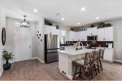 9029 Sonoma Coast Drive, Winter Garden, FL 34787 - Photo 10