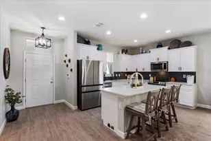 9029 Sonoma Coast Dr, Winter Garden, FL 34787 - Photo 10