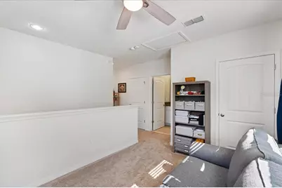 9029 Sonoma Coast Drive, Winter Garden, FL 34787 - Photo 28