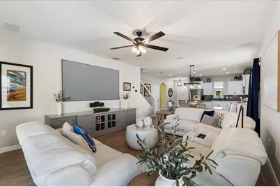 9029 Sonoma Coast Drive, Winter Garden, FL 34787 - Photo 4